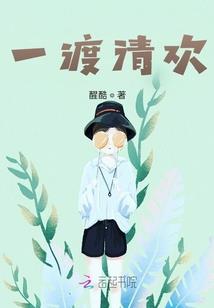Siri：你好