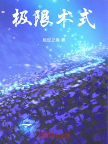 御兽：我有复刻卡牌