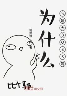 天强大陆