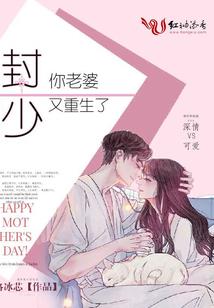 末世崛起之黑暗系统
