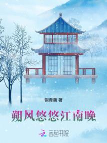 冷少邂逅夺心妻