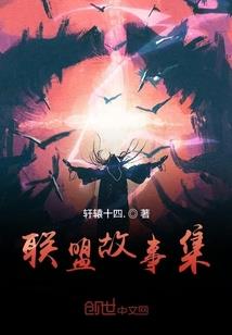 意无止境