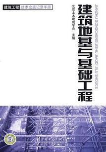 穿清 第五册