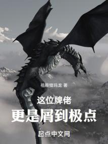 魔术师的无限之路