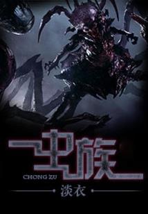 总有一个想起你的瞬间