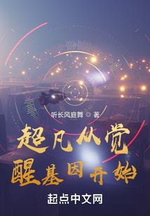 往后余生不负你