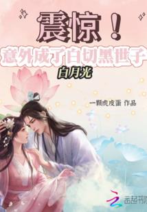 笨丫头的天使王子