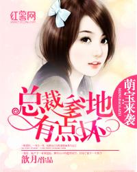 居士传奇