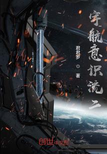 另一只眼的凝视