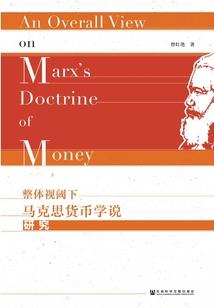 重生之天降梓柠