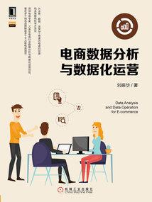 邪王霸宠：废柴医妃不好惹