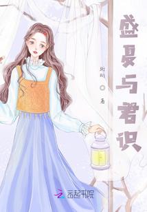 寻找遗失的自己
