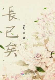 海贼王之海军