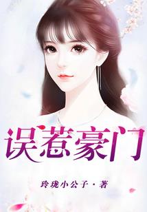 宰相的童养妻