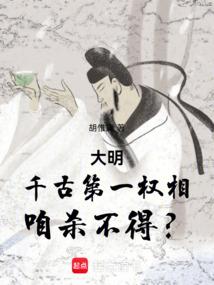 也悲伤也快乐