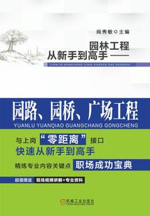 故人今何在