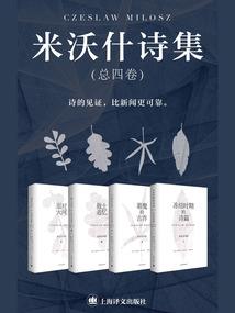 卧龙塔之不堕轮回