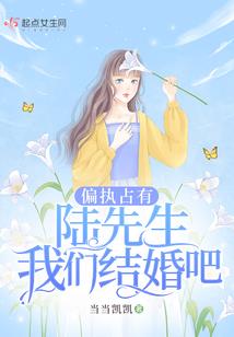 王城之下