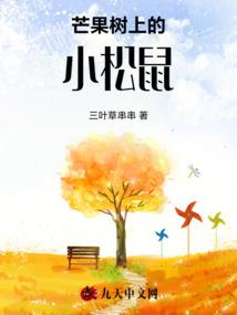 每个人都有那样的一段时光