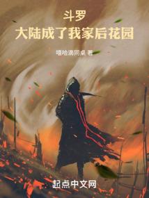 失落之星