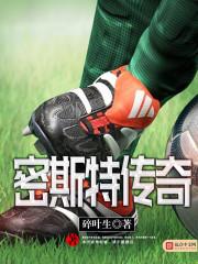 乱世无殇