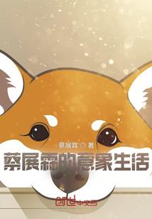 爱情之夏不离天