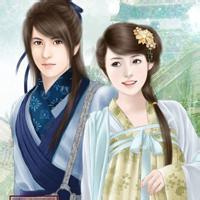 诸天从混在四合院开始