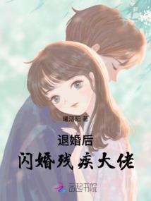 勤政爱民的夜楠
