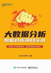与你：愿赌服输