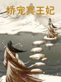 落日苍狼