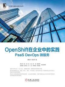 仙魂异世I半城悸凉
