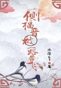 苏黄札记