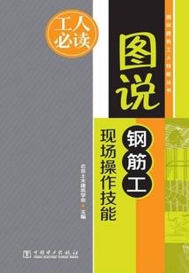 女生寝室411