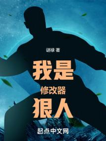 岚尘传