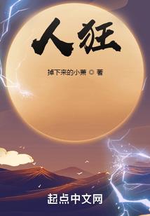狐狸驸马