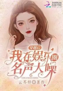 七九劫