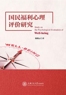 斗破苍穹之重生云山