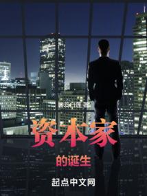 我的作文和日记