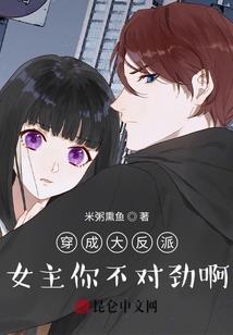 你好，小艾