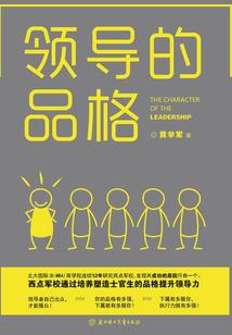 我变成哈士奇的那些日子