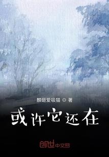 多子多福，从看到唐三穿越开始