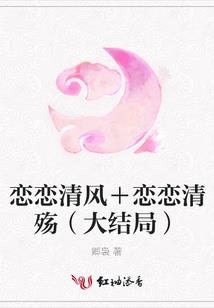 飞仙系统