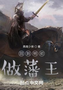 那年那夏天那女孩