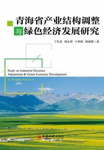 我在江湖划划水