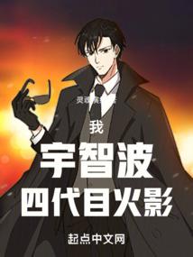 一直暗恋她
