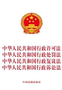 神奇宝贝之无敌的系统