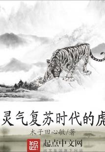 万界守护灵