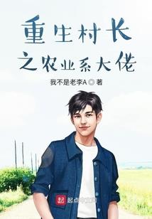 盘点皇帝称号：各种奇葩震惊始皇