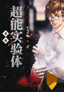六月向暖