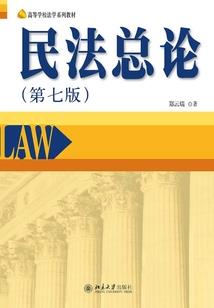 飒飒兮封满院栽